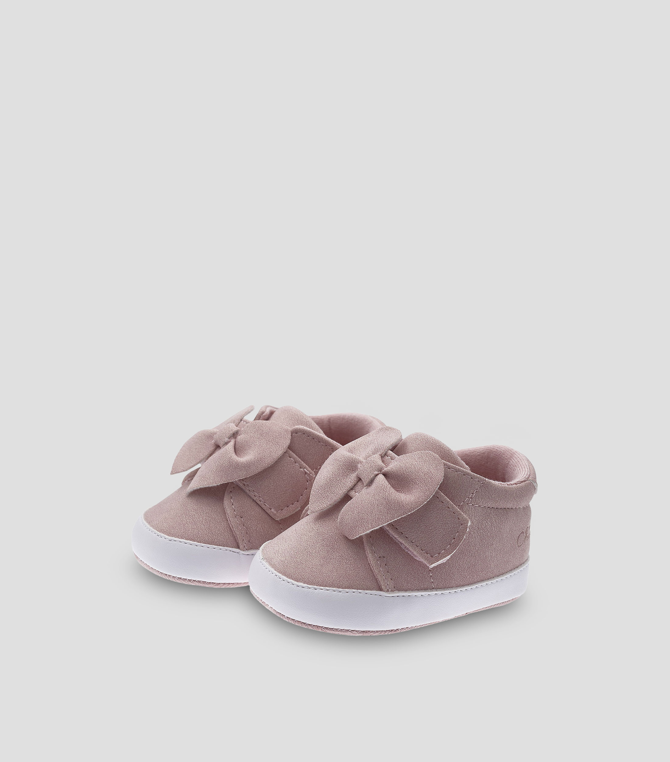 Flats Okinawa Bebé